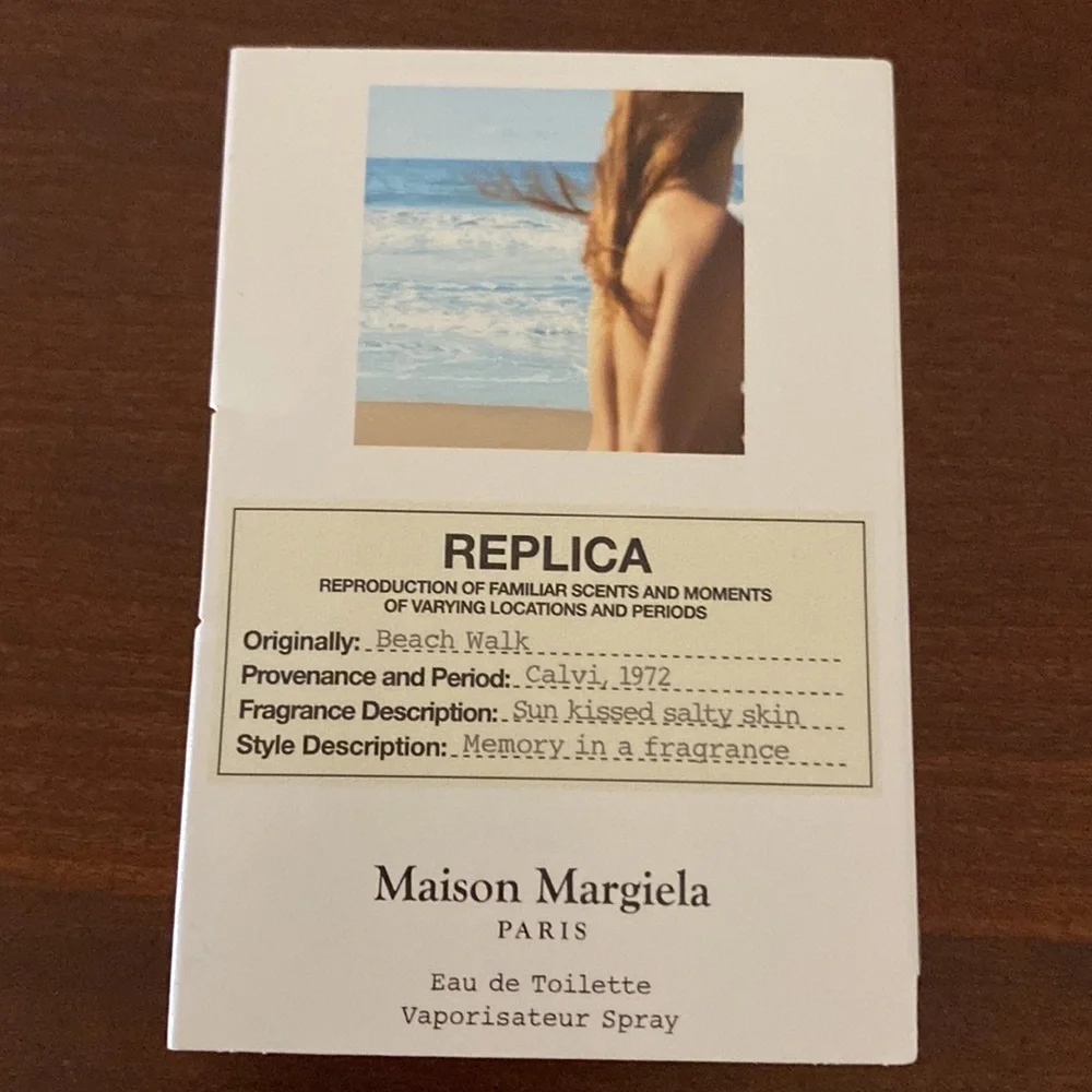 Assorted Samples - Picture 9 of 16